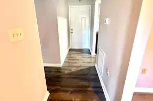 175 Hulon Greene Pl 8, Columbia, SC 29169 - Photo 5