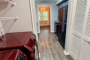 175 Hulon Greene Pl 8, Columbia, SC 29169 - Photo 13