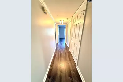 175 Hulon Greene Place 8, Columbia, SC 29169 - Photo 29