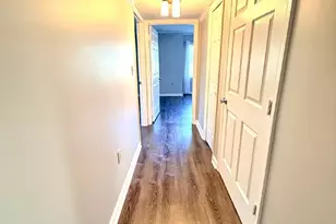 175 Hulon Greene Pl 8, Columbia, SC 29169 - Photo 29