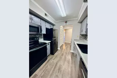 175 Hulon Greene Place 8, Columbia, SC 29169 - Photo 15