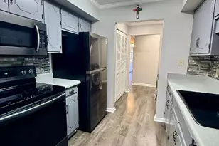 175 Hulon Greene Pl 8, Columbia, SC 29169 - Photo 15
