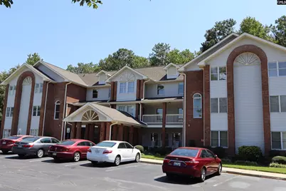 175 Hulon Greene Place 8, Columbia, SC 29169 - Photo 1