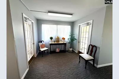 175 Hulon Greene Place 8, Columbia, SC 29169 - Photo 31