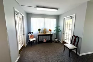 175 Hulon Greene Pl 8, Columbia, SC 29169 - Photo 31