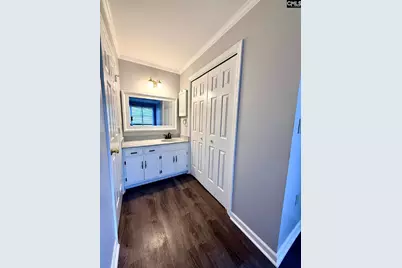 175 Hulon Greene Place 8, Columbia, SC 29169 - Photo 21