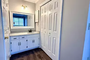 175 Hulon Greene Pl 8, Columbia, SC 29169 - Photo 21