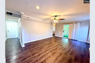 175 Hulon Greene Place 8, Columbia, SC 29169 - Photo 7
