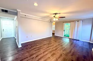 175 Hulon Greene Pl 8, Columbia, SC 29169 - Photo 7
