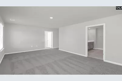 1102 Grand Oaks Drive, Columbia, SC 29203 - Photo 15