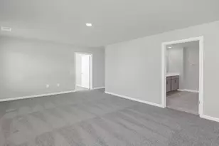 1102 Grand Oaks Dr, Columbia, SC 29203 - Photo 15