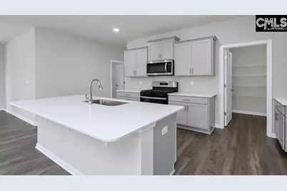 1102 Grand Oaks Drive, Columbia, SC 29203 - Photo 3