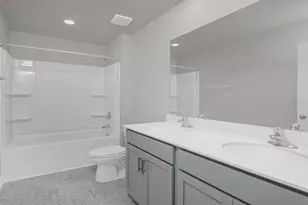 1102 Grand Oaks Dr, Columbia, SC 29203 - Photo 21