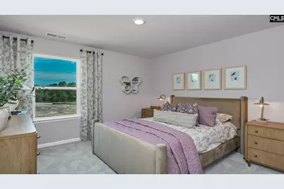 1102 Grand Oaks Drive, Columbia, SC 29203 - Photo 35