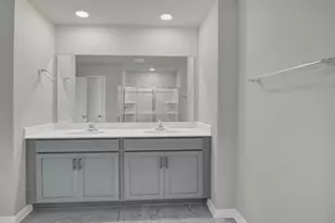 1102 Grand Oaks Dr, Columbia, SC 29203 - Photo 17