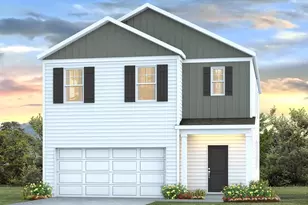 1102 Grand Oaks Dr, Columbia, SC 29203 - Photo 1