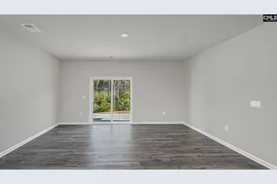 1102 Grand Oaks Drive, Columbia, SC 29203 - Photo 7