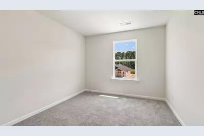 440 Cherrybark Court, Columbia, SC 29203 - Photo 17
