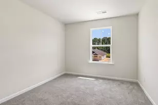 440 Cherrybark Ct, Columbia, SC 29203 - Photo 17