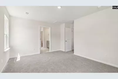 440 Cherrybark Court, Columbia, SC 29203 - Photo 9