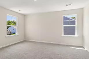 440 Cherrybark Ct, Columbia, SC 29203 - Photo 7