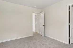 440 Cherrybark Ct, Columbia, SC 29203 - Photo 13