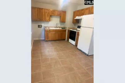 1044 Charlotte Street, Cayce, SC 29033 - Photo 3