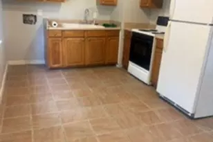 1044 Charlotte St, Cayce, SC 29033 - Photo 3