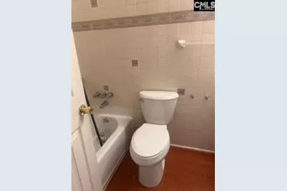1044 Charlotte Street, Cayce, SC 29033 - Photo 5