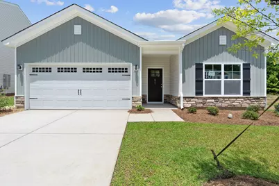 238 Boseman Road, Irmo, SC 29063 - Photo 3