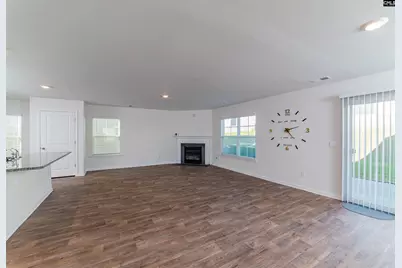 204 Dunham Road, Columbia, SC 29209 - Photo 3