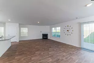 204 Dunham Rd, Columbia, SC 29209 - Photo 3
