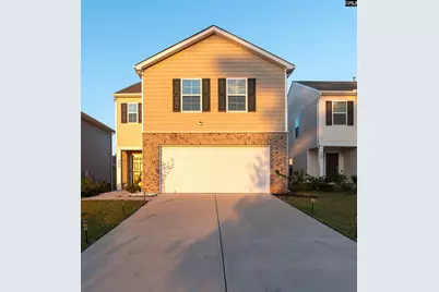 204 Dunham Road, Columbia, SC 29209 - Photo 1
