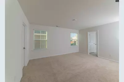 204 Dunham Road, Columbia, SC 29209 - Photo 13