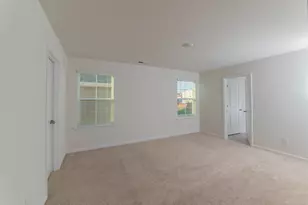 204 Dunham Rd, Columbia, SC 29209 - Photo 13