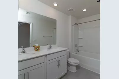 204 Dunham Road, Columbia, SC 29209 - Photo 7