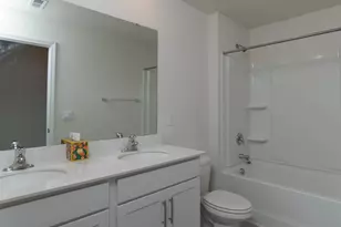 204 Dunham Rd, Columbia, SC 29209 - Photo 7