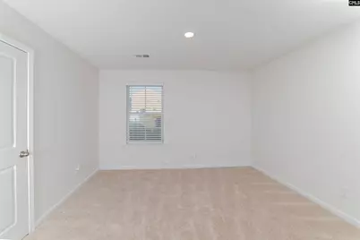204 Dunham Road, Columbia, SC 29209 - Photo 11