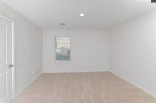 204 Dunham Rd, Columbia, SC 29209 - Photo 11