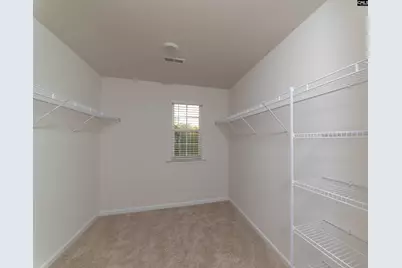 204 Dunham Road, Columbia, SC 29209 - Photo 5
