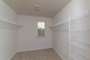 204 Dunham Rd, Columbia, SC 29209 - Photo 5
