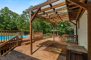 3973 Bachman Rd, West Columbia, SC 29172 - Photo 23
