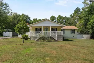 3973 Bachman Rd, West Columbia, SC 29172 - Photo 1