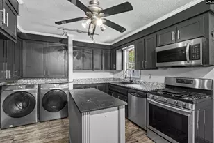 3973 Bachman Rd, West Columbia, SC 29172 - Photo 11