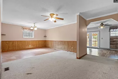 3973 Bachman Road, West Columbia, SC 29172 - Photo 9