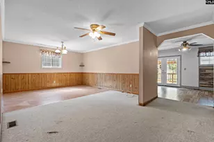 3973 Bachman Rd, West Columbia, SC 29172 - Photo 9