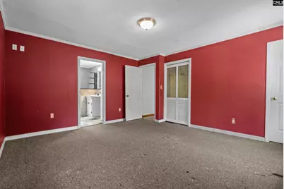 3973 Bachman Road, West Columbia, SC 29172 - Photo 15