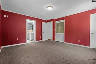 3973 Bachman Rd, West Columbia, SC 29172 - Photo 15