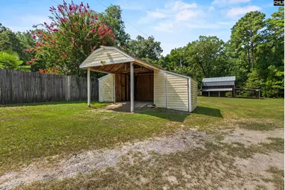 3973 Bachman Road, West Columbia, SC 29172 - Photo 5