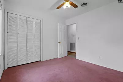 3973 Bachman Road, West Columbia, SC 29172 - Photo 21